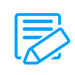 Временная Прописка в Чапаевске Временная Регистрация в Чапаевске